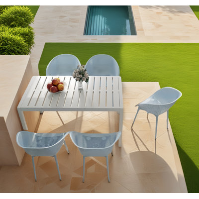 2 Pack Pp Modern Lounge Chairs