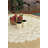 Champlain Floral Round Table Topper-1567593190