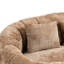Causeuse Canny-612328989-612328984