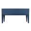 Barcelona Console Table-1353889724