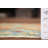 Multicolor Kilim Oriental Runner Rug 3x10