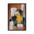 Black Floater Framed is unavailable