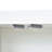 Joshveer Modern Sideboard Elegant Buffet Cabinet with Large Storage Space for Dining Room, Entryway-727532445