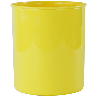 Reston Lloyd Utensil Crock