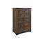 Commode 5 tiroirs