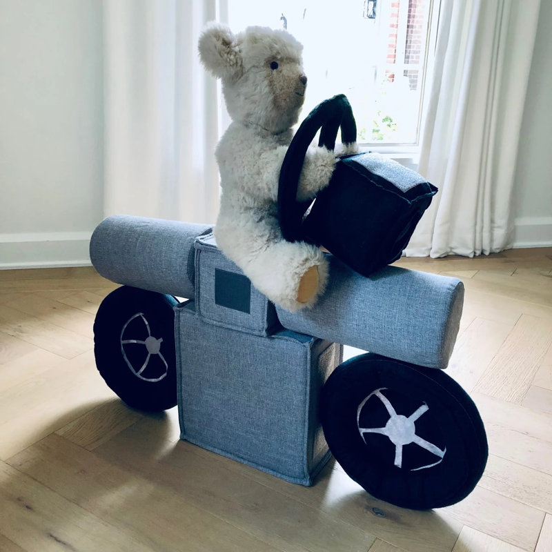 Mini Chair