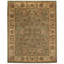 Monticello Green Pistachio Agra Area Rug-4250166