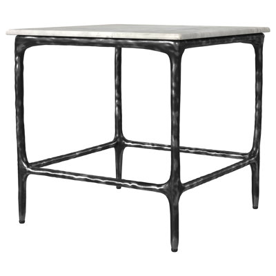 Hathaway End Table