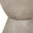 Outdoor  Side Table, Light Grey