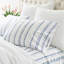 Ink Dots Sheet Set-14619375