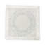 Square Napkins