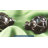 Adjustable Single Curtain Rod-2062243006-1896305065