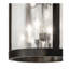 Fulton 8 - Light Chandelier