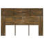 Melby Headboard Cabinet-1875035403-1875035400