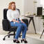 Office Chair-408389113