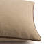 Vienna Lumbar Throw Pillow-1345513850-1345513849