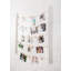 Cadre photo flottant Bengoa-1738326489-1738288277