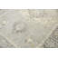 Tapis de la zone grise laine Esmeyer-22758296