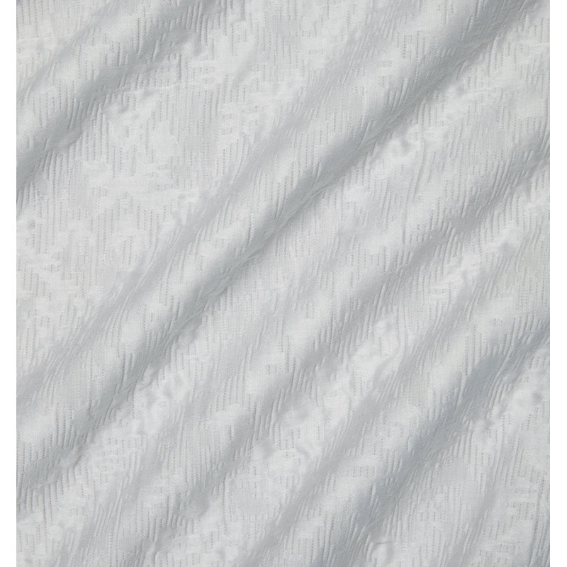 Aldino Sham, Standard, Tin