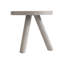 Harmon End Table