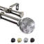 Tringle à rideaux double réglable Emerich-839507113-839507125