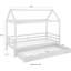 Cordeiro Bed with Built-in-Desk-84453008