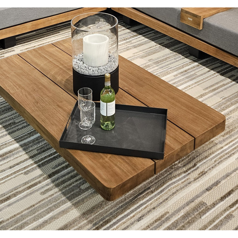 Elba Serving Tray