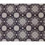 One-of-a-Kind 9'10" X 13'11" Area Rug