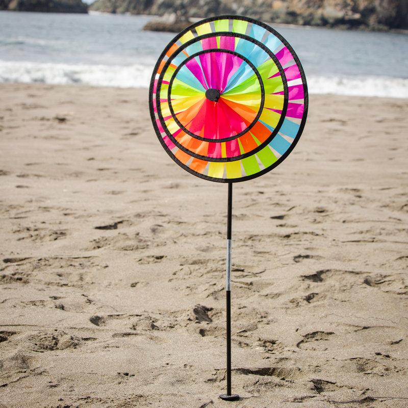 Roue pivotante Fiesta