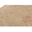 One-of-a-Kind 6’2”x9’5” Hand Knotted Area Rug