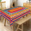 Nappe bohémienne-1382547308