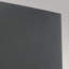 Up & Downlight-1504738218-1504738217-1504738263