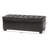 Lucrezia Upholstered Ottoman-1981136216