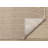 Martaveous Neutral Carved Greige Area Rug-739018458