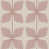 Deco Pink