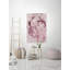 Wrapped Canvas Painting-70708527