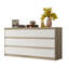 Commode 9 tiroirs Aurica-1067081356