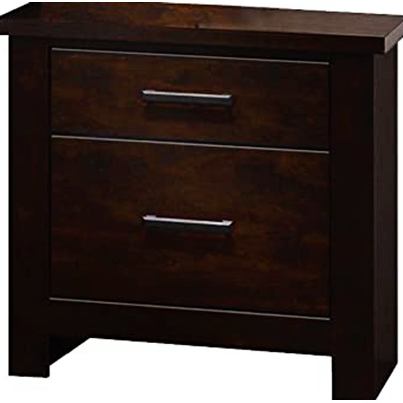 Table de chevet Jonmark