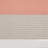 Polyoni Pintuck Curtain Panel(Only 1 Pc Panel)-320353775