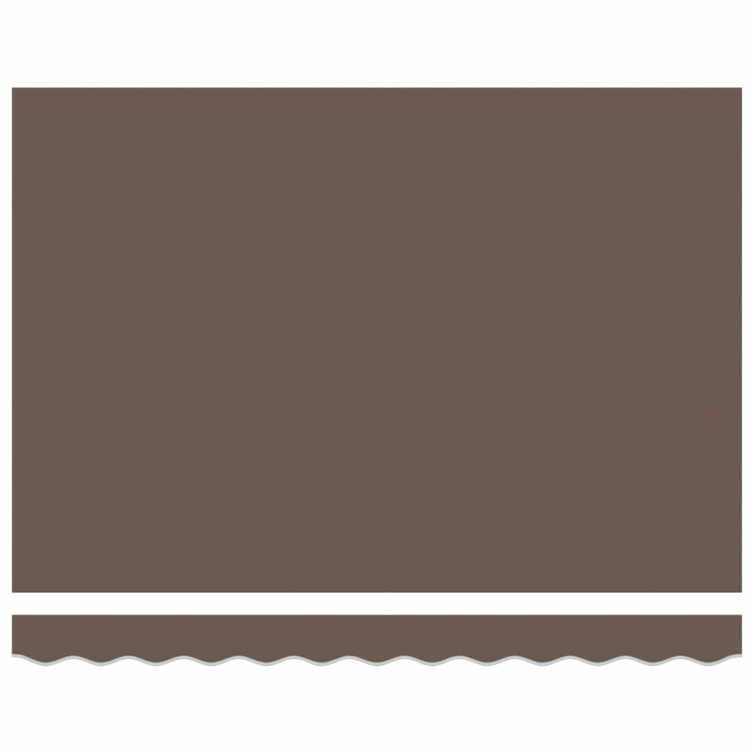 VidaXL Polyester Cover Retractable Fabric Replacement