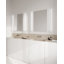 Thin-Line™ 1 - Light LED Bath Bar-28587113-116274176-116274180