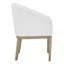 Chaise de salle à manger Bethea-121502780