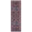 Tucson Performance Machine Washable Oriental Rug-596764248