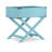 Makan End Table with Storage-736458101