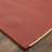 Aniyiah Flatweave Indoor/Outdoor Area Rug-650892919