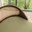 Swivel Upholstered Counter Stool-1130287028-1130287034