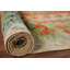 Tapis en laine South Western Kilim 7 x 10