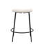 Tabouret de comptoir de 25,5 po Bothnian-86935076