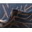 Outdoor Veranda Area Rug Waves Color-40285134