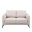 Chari Living Room Set-1692796826